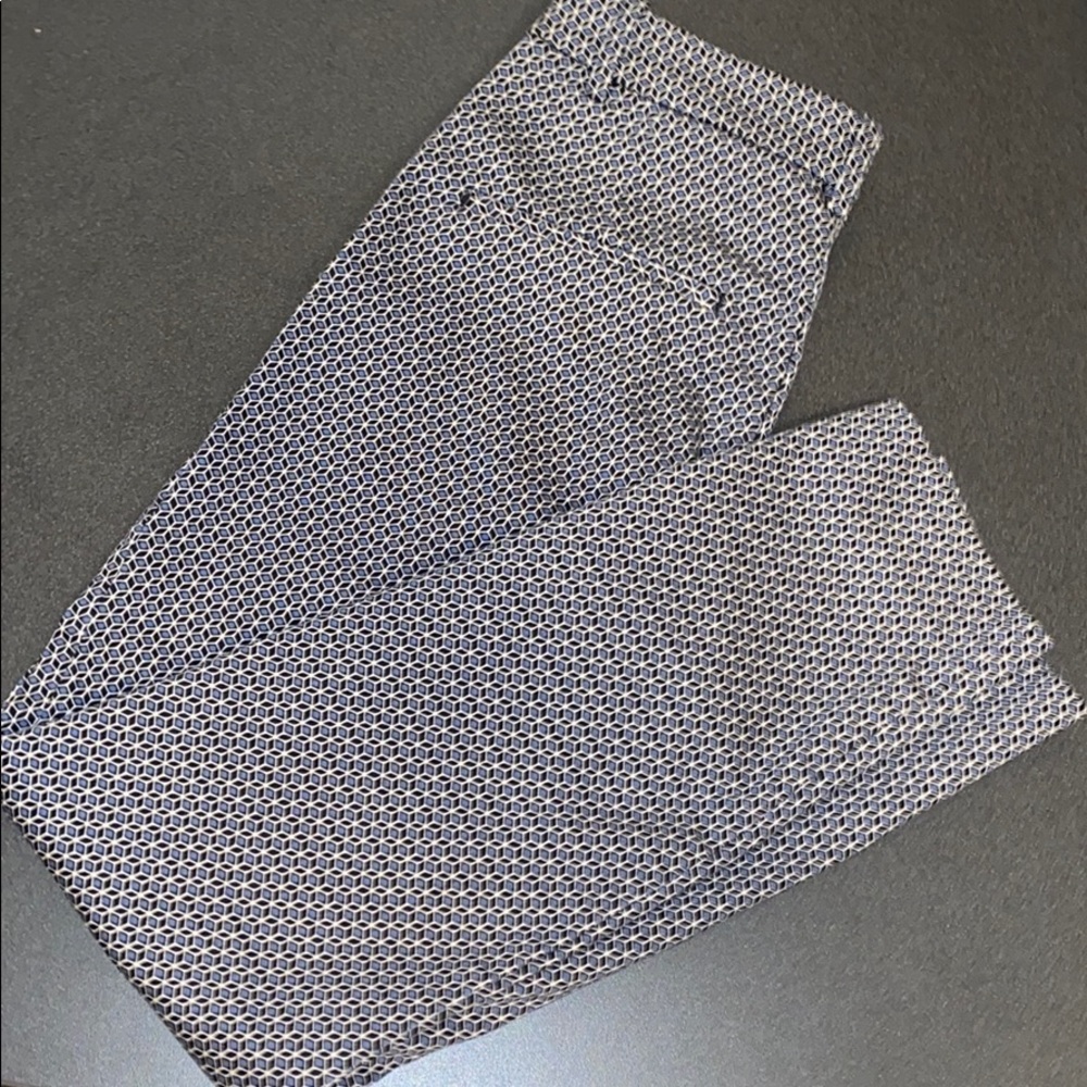 H&M Dress Pants